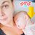 Nadja Briskey's profile image