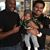 Dwayne Stradford's profile image