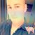 Thomas MacDormott's profile image