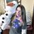 Jessica Turner's profile image