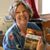 Kathy Box's profile image