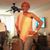 Linda Strong's profile image