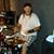 Jeff Jameson Lee's profile image