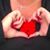 Michelle Smith's profile image