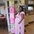 RaKeira Dudley's profile image