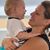 Jennifer Jones Rexroth's profile image