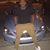 Tevin Campbell's profile image