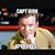 Klark Kent's profile image