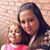 Candace Kinney's profile image