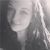 Abby Vogel's profile image