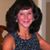 Sherry Ann Parrish's profile image