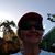 Mary Maddox's profile image