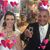 Melanie Moreno's profile image