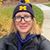 Michelle Falardeau's profile image