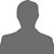 Shane M. Fattarino's profile image