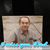 Karen Thompson Wyman's profile image