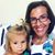 Amy Sprinkle's profile image