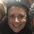 Amy Jamison Baloh's profile image