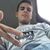 Nilton Rodrigues's profile image