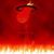 Ron Galloway's profile image