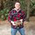 Anthony Orttel's profile image