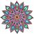 Patricia Skirpan's profile image