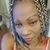 Sairys Donastien Driggs's profile image