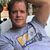 Shawn Wendt's profile image