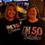 Margo Grise's profile image