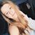 Delaney Ripley's profile image