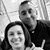Lindsey Coffman Owens's profile image