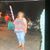 Lorena Hernandez's profile image