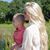 Amy Habrack's profile image