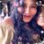 Flor Anorve's profile image