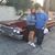 Cristina Lopez's profile image