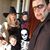 Laurel Strickler's profile image