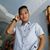 AmRie Vege'ance's profile image