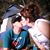 Chris Bashaw's profile image