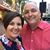 Jen Perdun-Rogers's profile image