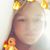Heather Morris's profile image