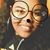 Livey Jones's profile image