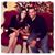 Ray Millard's profile image