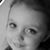 Cindy Snouffer-Zelin's profile image