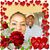 Victoria Quinn Everett's profile image