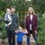 Kellie Etherington Lillybridge's profile image