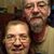 Michele Wallace's profile image