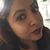 Paola Torres's profile image
