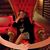 Kathlyn Ann Church's profile image