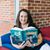 Grace Bice-Williams's profile image