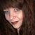Jill Jones's profile image